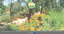 Desktop Screenshot of ibizacanmuson.com